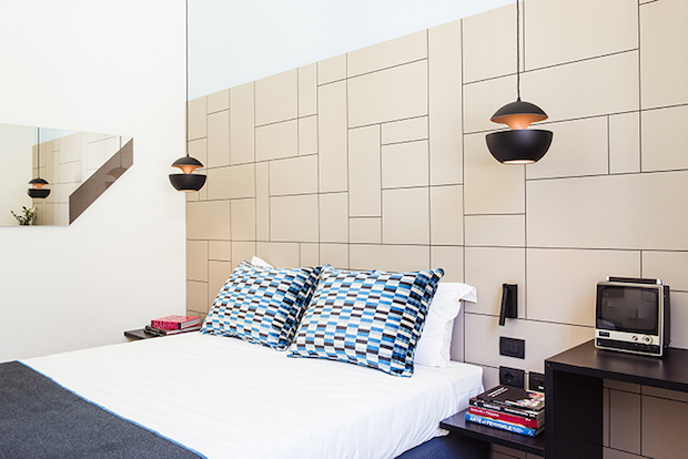 milu-hotel-contemporary-hotel-in-the-heart-of-florence_24 Milu Hotel Milu Hotel – Contemporary Hotel in the Heart of Florence Milu Hotel Contemporary Hotel in the Heart of Florence 24