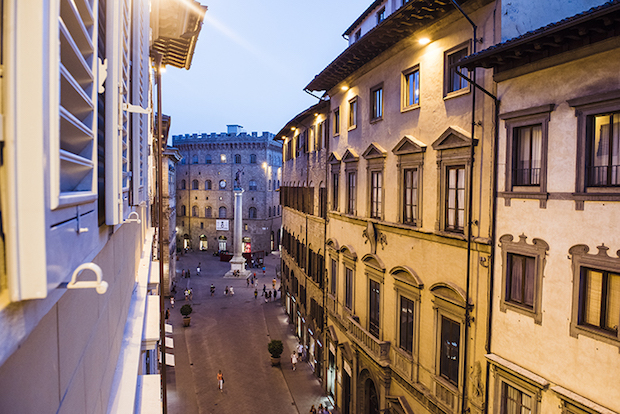 Milu-Hotel-Contemporary-Hotel-in-the-Heart-of-Florence_27 Milu-Hotel-Contemporary-Hotel-in-the-Heart-of-Florence_27 milu-hotel-contemporary-hotel-in-the-heart-of-florence_27 Milu Hotel Milu Hotel – Contemporary Hotel in the Heart of Florence Milu Hotel Contemporary Hotel in the Heart of Florence 27