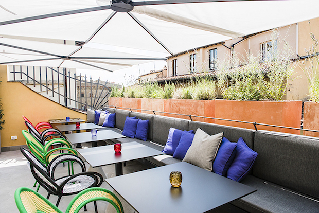 Milu-Hotel-Contemporary-Hotel-in-the-Heart-of-Florence_30 Milu-Hotel-Contemporary-Hotel-in-the-Heart-of-Florence_30 milu-hotel-contemporary-hotel-in-the-heart-of-florence_30 Milu Hotel Milu Hotel – Contemporary Hotel in the Heart of Florence Milu Hotel Contemporary Hotel in the Heart of Florence 30