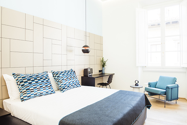 milu-hotel-contemporary-hotel-in-the-heart-of-florence_39 Milu Hotel Milu Hotel – Contemporary Hotel in the Heart of Florence Milu Hotel Contemporary Hotel in the Heart of Florence 39