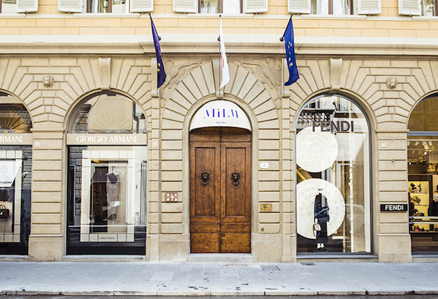 milu-hotel-contemporary-hotel-in-the-heart-of-florence_42 Milu Hotel Milu Hotel – Contemporary Hotel in the Heart of Florence Milu Hotel Contemporary Hotel in the Heart of Florence 42