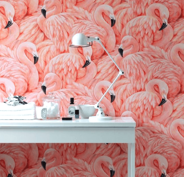Screen-Shot-2015-05-16-at-10 Screen-Shot-2015-05-16-at-10 flamingo flamingo EXPLORING THE FLAMINGO INTERIORS TREND Screen Shot 2015 05 16 at 10