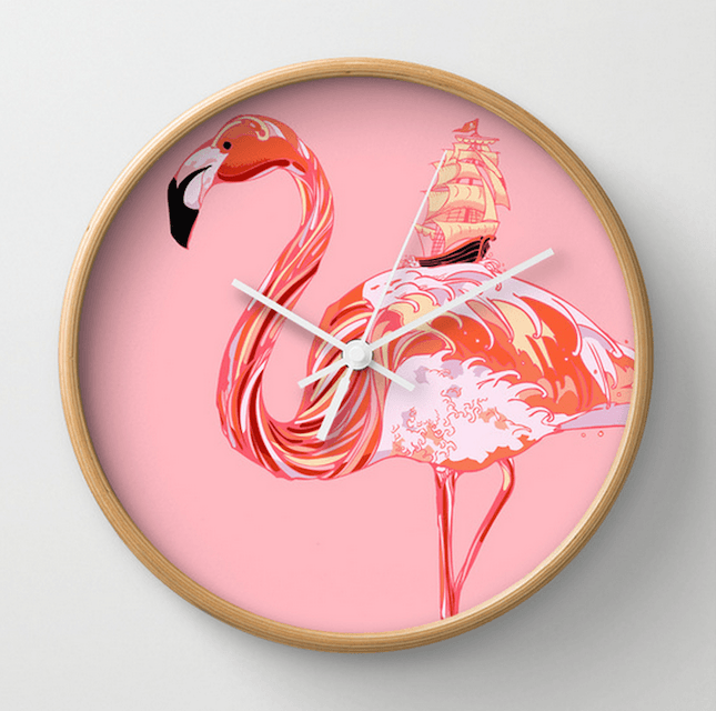 Screen-Shot-2015-05-19-at-1 Screen-Shot-2015-05-19-at-1 flamingo flamingo EXPLORING THE FLAMINGO INTERIORS TREND Screen Shot 2015 05 19 at 1