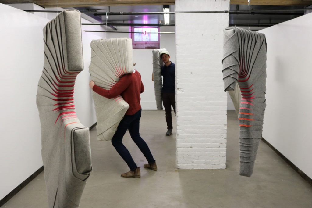 4 tailored TAILORED: PLAYFUL HANGING SHAPES YOU CAN HUG Tailored 2 1024x682