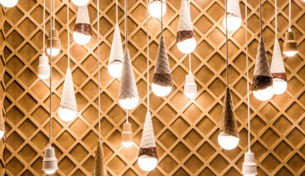Taste-Museum-of-Ice-Cream-3-600x347 Taste-Museum-of-Ice-Cream-3-600x347 The Museum of Ice Cream museum of ice cream The Museum of Ice Cream in New York City Taste Museum of Ice Cream 3 600x347