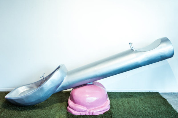 Taste-Museum-of-Ice-Cream-4-600x400 Taste-Museum-of-Ice-Cream-4-600x400 The Museum of Ice Cream museum of ice cream The Museum of Ice Cream in New York City Taste Museum of Ice Cream 4 600x400