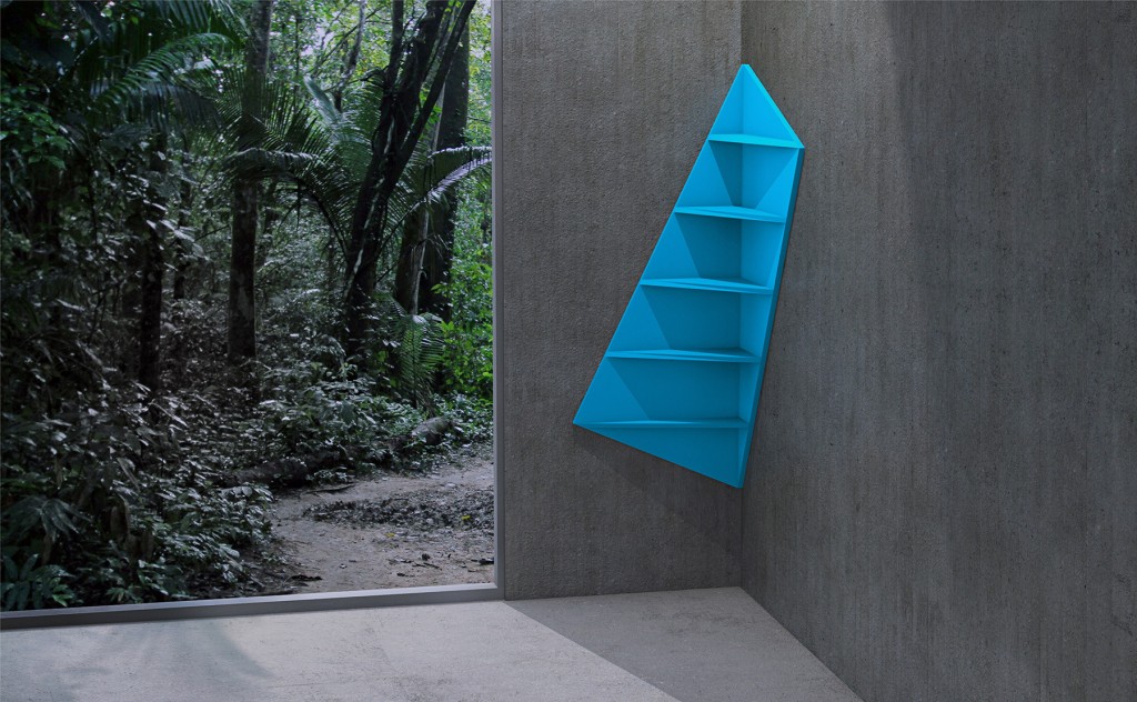 Trieta-corner-shelf-1024x632 Trieta-corner-shelf-1024x632 trieta shelf corner Turn corners, nooks and niches into useful spaces Trieta corner shelf 1024x632