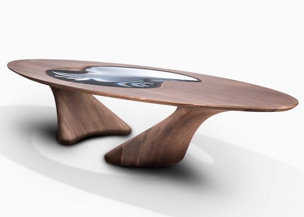ultrastellar-mid-century-furniture-collection_the-last-designed-by-zaha-hadid-for-david-gill-gallery_1 mid-century UltraStellar Mid-Century Collection designed by Zaha Hadid for David Gill Gallery UltraStellar Mid Century Furniture Collection the last designed by Zaha Hadid for David Gill Gallery 1