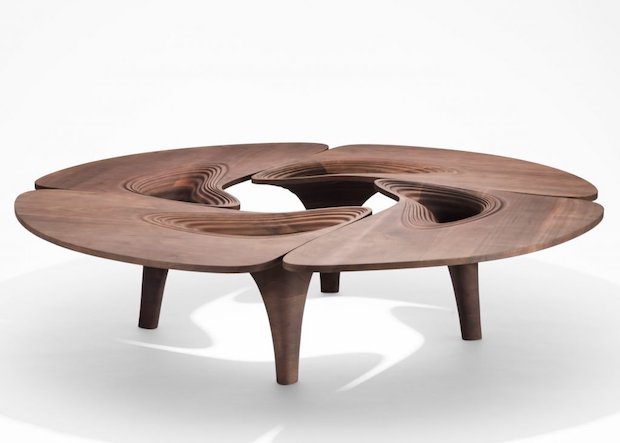 UltraStellar-Mid-Century-Furniture-Collection_the-last-designed-by-Zaha-Hadid-for-David-Gill-Gallery_2 UltraStellar-Mid-Century-Furniture-Collection_the-last-designed-by-Zaha-Hadid-for-David-Gill-Gallery_2 ultrastellar-mid-century-furniture-collection_the-last-designed-by-zaha-hadid-for-david-gill-gallery_2 mid-century UltraStellar Mid-Century Collection designed by Zaha Hadid for David Gill Gallery UltraStellar Mid Century Furniture Collection the last designed by Zaha Hadid for David Gill Gallery 2