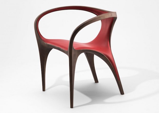 UltraStellar-Mid-Century-Furniture-Collection_the-last-designed-by-Zaha-Hadid-for-David-Gill-Gallery_3 UltraStellar-Mid-Century-Furniture-Collection_the-last-designed-by-Zaha-Hadid-for-David-Gill-Gallery_3 ultrastellar-mid-century-furniture-collection_the-last-designed-by-zaha-hadid-for-david-gill-gallery_3 mid-century UltraStellar Mid-Century Collection designed by Zaha Hadid for David Gill Gallery UltraStellar Mid Century Furniture Collection the last designed by Zaha Hadid for David Gill Gallery 3