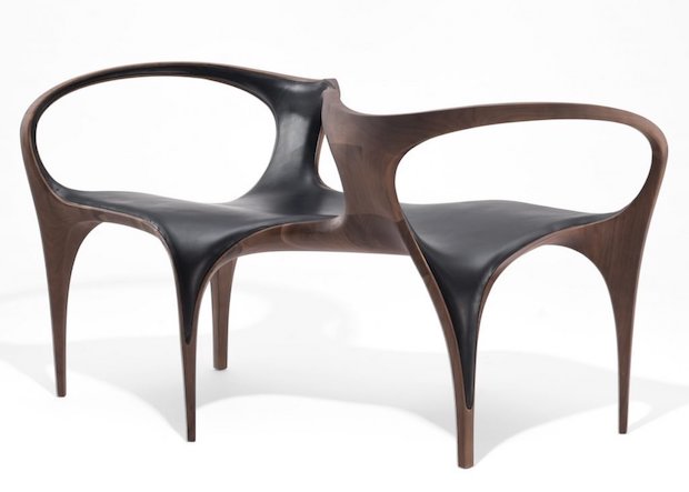 UltraStellar-Mid-Century-Furniture-Collection_the-last-designed-by-Zaha-Hadid-for-David-Gill-Gallery_5 UltraStellar-Mid-Century-Furniture-Collection_the-last-designed-by-Zaha-Hadid-for-David-Gill-Gallery_5 ultrastellar-mid-century-furniture-collection_the-last-designed-by-zaha-hadid-for-david-gill-gallery_5 mid-century UltraStellar Mid-Century Collection designed by Zaha Hadid for David Gill Gallery UltraStellar Mid Century Furniture Collection the last designed by Zaha Hadid for David Gill Gallery 5