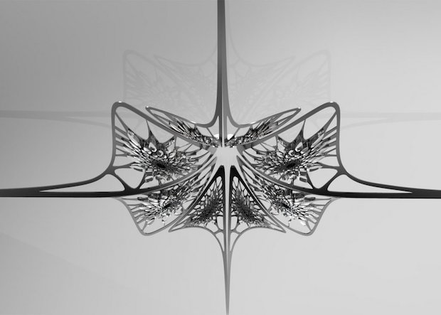 UltraStellar-Mid-Century-Furniture-Collection_the-last-designed-by-Zaha-Hadid-for-David-Gill-Gallery_6 UltraStellar-Mid-Century-Furniture-Collection_the-last-designed-by-Zaha-Hadid-for-David-Gill-Gallery_6 ultrastellar-mid-century-furniture-collection_the-last-designed-by-zaha-hadid-for-david-gill-gallery_6 mid-century UltraStellar Mid-Century Collection designed by Zaha Hadid for David Gill Gallery UltraStellar Mid Century Furniture Collection the last designed by Zaha Hadid for David Gill Gallery 6