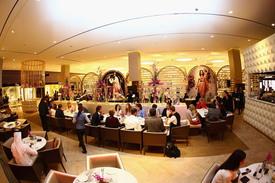 Vogue-cafe-2 Vogue-cafe-2 vogue café Vogue Café First Vogue Café in Portugal will open in Porto in 2017 Vogue cafe 2