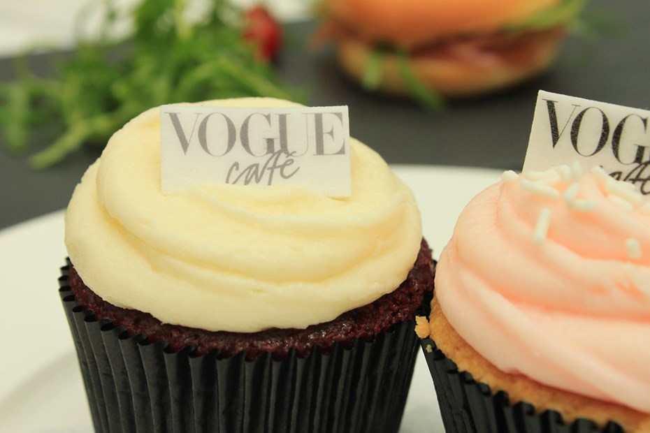 Vogue-cafe-3 Vogue-cafe-3 vogue café Vogue Café First Vogue Café in Portugal will open in Porto in 2017 Vogue cafe 3