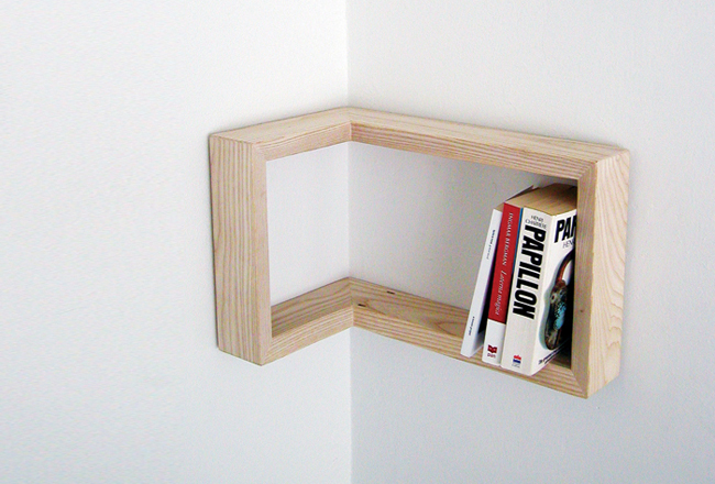 corner-shelf-2 corner-shelf-2 corner shelf 1 corner Turn corners, nooks and niches into useful spaces corner shelf 2