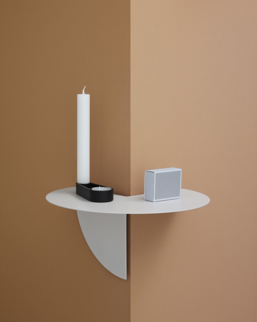 corner-shelf-3-819x1024 corner-shelf-3-819x1024 shelf 3 corner Turn corners, nooks and niches into useful spaces corner shelf 3 819x1024