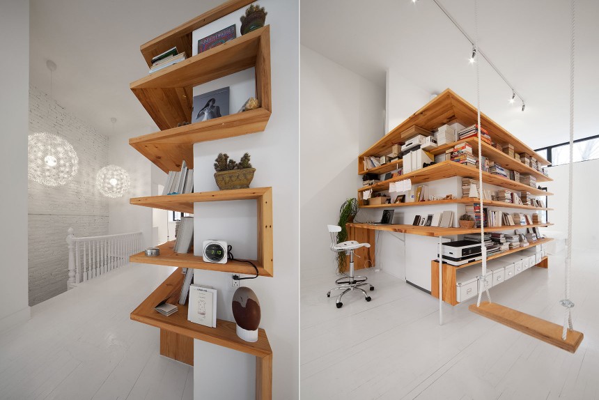 corner-shelf-5 corner-shelf-5 shelf 5 corner Turn corners, nooks and niches into useful spaces corner shelf 5