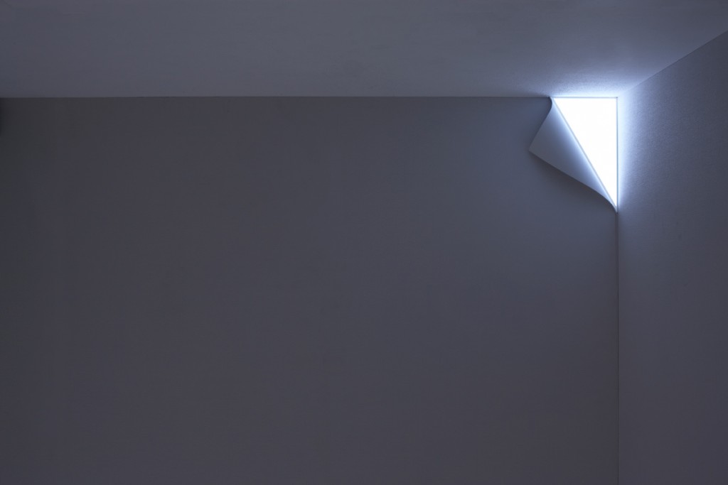 corner-shelf-lamp-1024x683 corner-shelf-lamp-1024x683 shelf lamp corner Turn corners, nooks and niches into useful spaces corner shelf lamp 1024x683