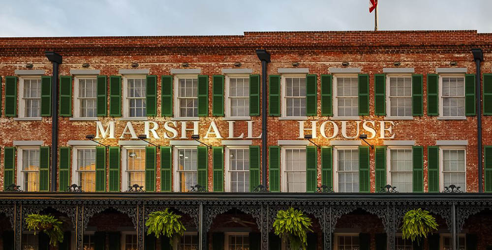 gallery-hlc-1796-2 gallery-hlc-1796-2 Haunted Hotels Haunted Hotels 6 Haunted Hotels that you can stay in for the spookiest Halloween gallery hlc 1796 2