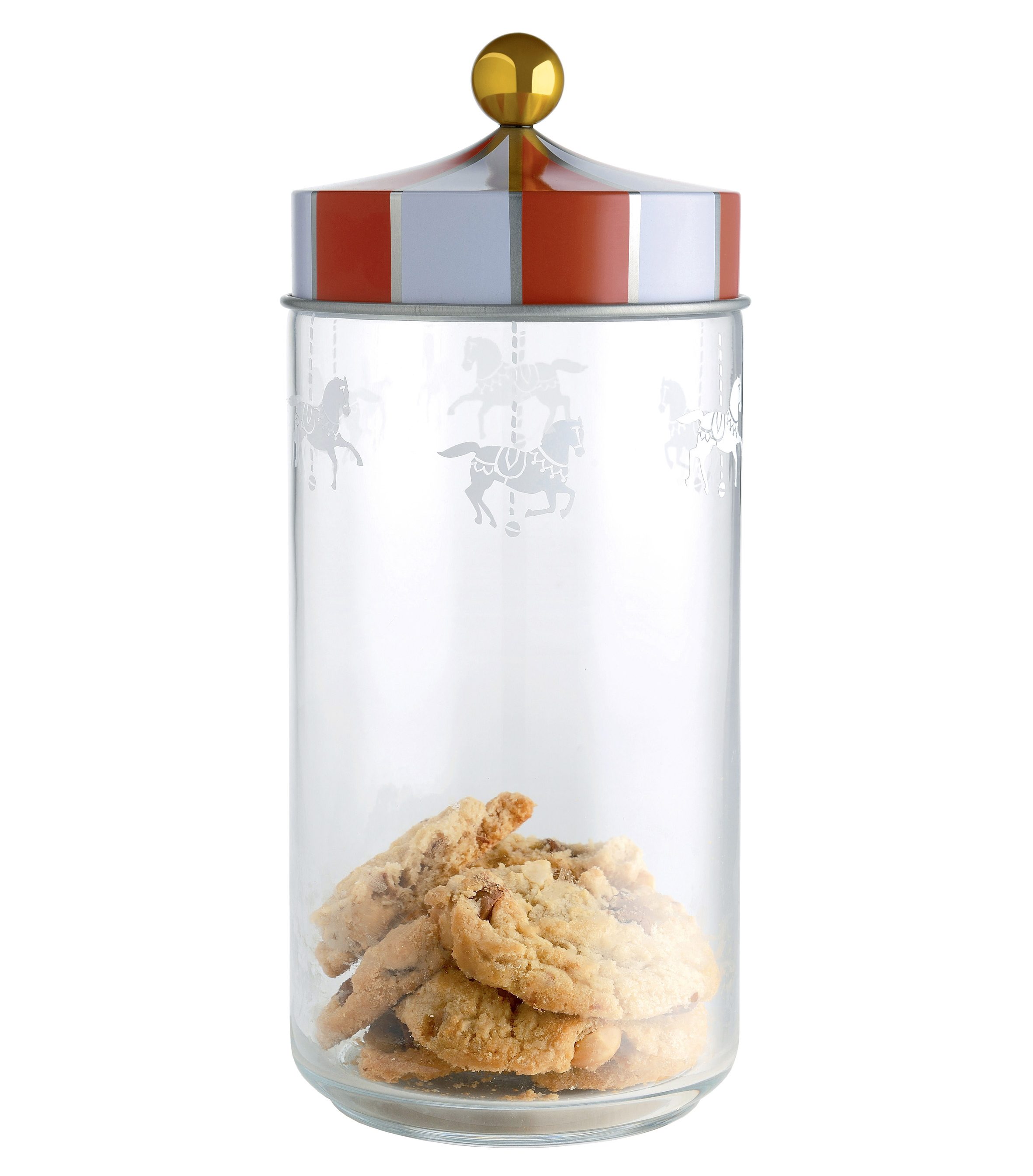 glas glas Marcel Wanders,circus,Marcel Wanders,collection,design,home decor Marcel Wanders Marcel Wanders creates circus collection of tableware for Alessi glas