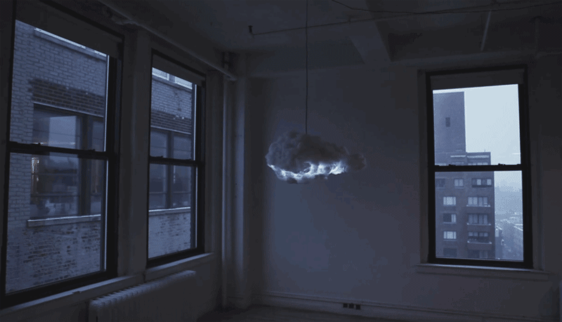 interactive-storm-cloud-light-fixture-with-thunder-sounds-1 interactive-storm-cloud-light-fixture-with-thunder-sounds-1 interactive-storm-cloud-light-fixture-with-thunder-sounds-1 smart cloud smart cloud MAKING WEATHER IN YOUR ROOM – SMART CLOUD interactive storm cloud light fixture with thunder sounds 1