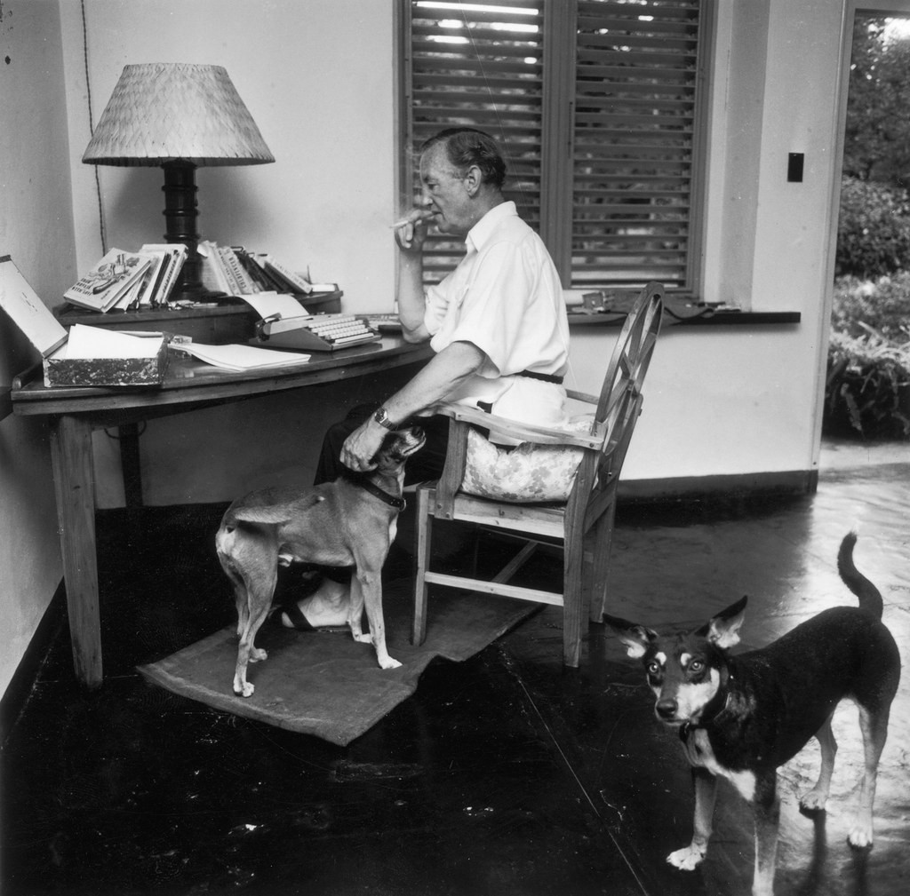 james-bond-1024x1009 james-bond-1024x1009 james-bond/james bond/james bond james bond james bond Ian Fleming’s midcentury Jamaica: Where James Bond Was Born james bond 1024x1009