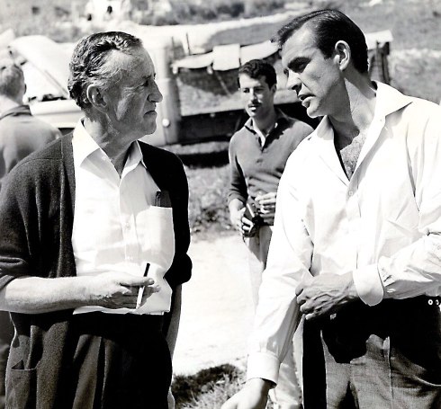 james-bond-ian james-bond-ian james-bond-ian james bond Ian Fleming’s midcentury Jamaica: Where James Bond Was Born james bond ian
