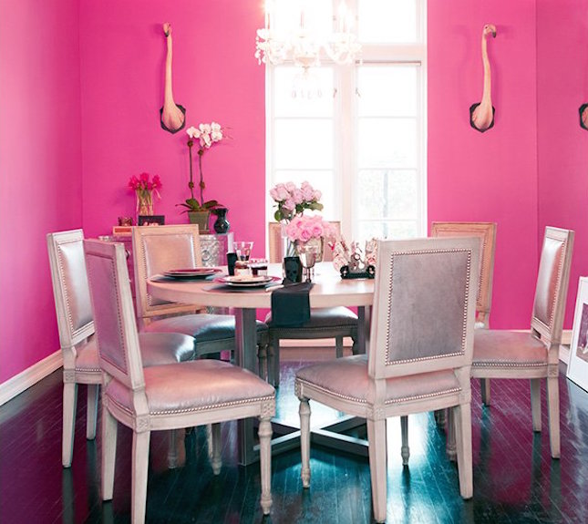 main main flamingo flamingo EXPLORING THE FLAMINGO INTERIORS TREND main
