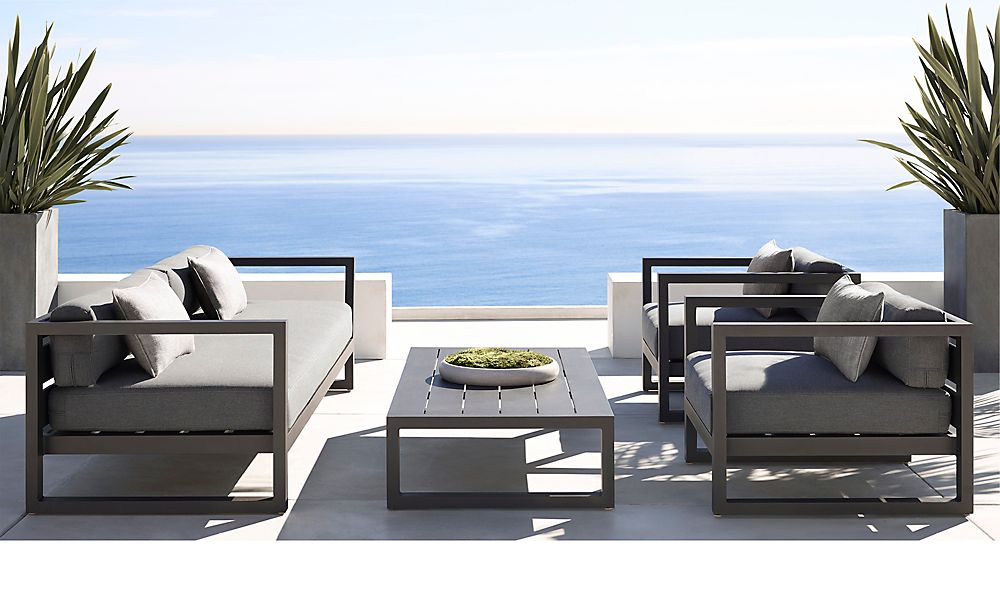 mod_362_od_aegean_sofa_slate mod_362_od_aegean_sofa_slate Boutique Design New York (BDNY 2016), is the leading trade fair for the hospitality & leisure design furnitureindustry, held in NYC, at Jacob Javits Center, on an annual basis. Ranked as the fastest growing trade fair in the United States, BDNY brings together thought leaders from all sectors of the hospitality design community to explore what’s new and what’s next. BDNY 2016 TOP 5 BDNY 2016 LUXURY DESIGN FURNITURE EXHIBITORS YOU HAVE TO KNOW mod 362 od aegean sofa slate
