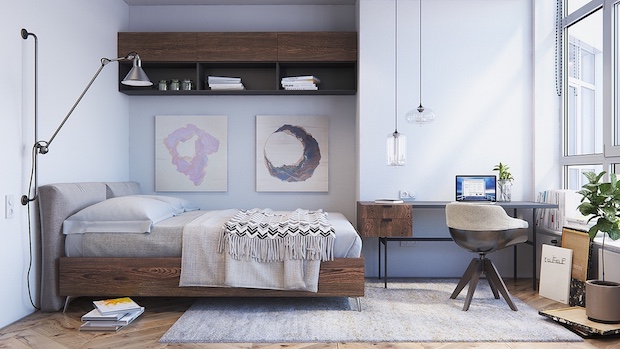 pastel-scandinavian-bedroom-design pastel-scandinavian-bedroom-design pastel-scandinavian-bedroom-design Scandinavian Bedroom 5 Ideas/Inspirations to a Scandinavian Bedroom pastel scandinavian bedroom design
