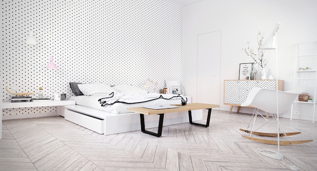 scandinavian-bedroom-design-ideas scandinavian-bedroom-design-ideas scandinavian-bedroom-design-ideas Scandinavian Bedroom 5 Ideas/Inspirations to a Scandinavian Bedroom scandinavian bedroom design ideas