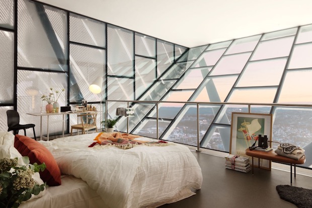 ultra-modern-scandinavian-bedroom-inspiration ultra-modern-scandinavian-bedroom-inspiration ultra-modern-scandinavian-bedroom-inspiration Scandinavian Bedroom 5 Ideas/Inspirations to a Scandinavian Bedroom ultra modern scandinavian bedroom inspiration