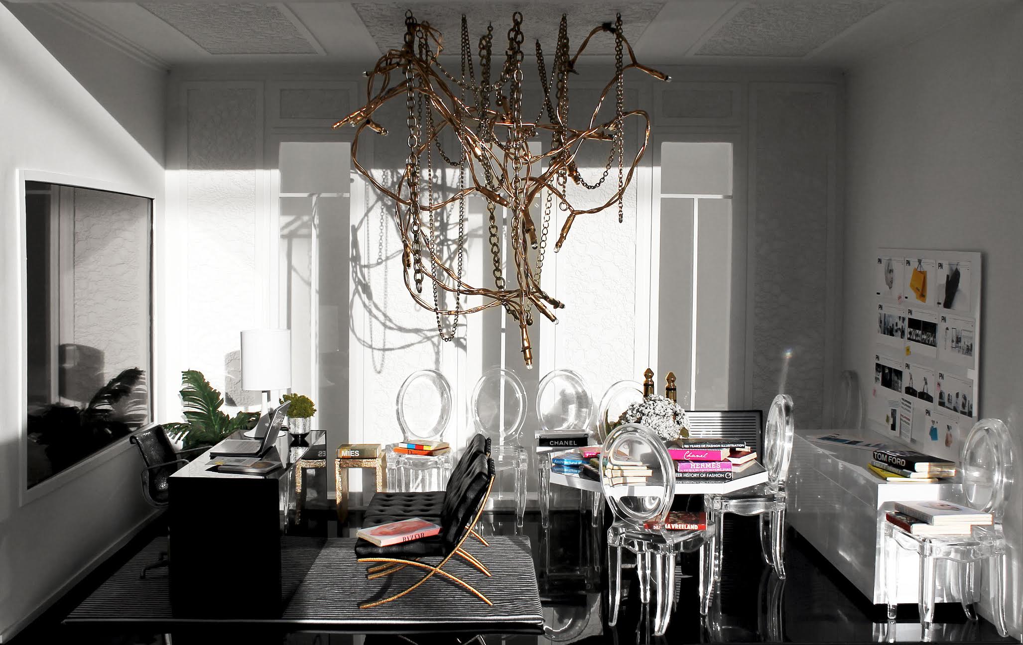 unnamed-26 unnamed-26 Artist Phillip Nuveen lives and works in a glamorous world most of us can only dream of, a world of Hermés bags, Eames chairs, and high rises with impeccable décor. Phillip Nuveen MEET PHILLIP NUVEEN – THE MASTER OF LUXURY MINIATURES unnamed 26