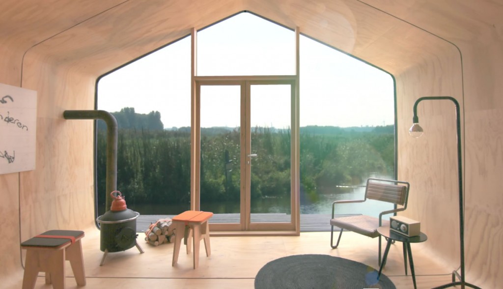 wikkelhouse-10-1024x588 wikkelhouse-10-1024x588 Wikkelhouse By Fiction Factory Sustainable Sustainable cardboard house is ready in 24 hours and lasts 100 years wikkelhouse 10 1024x588