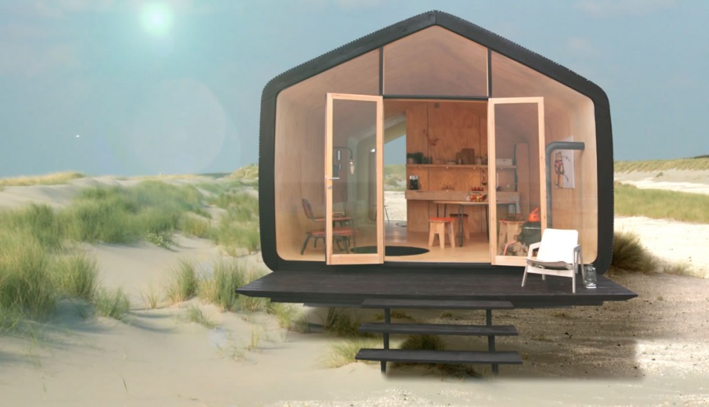 wikkelhouse-5-1024x588 wikkelhouse-5-1024x588 Wikkelhouse By Fiction Factory Sustainable Sustainable cardboard house is ready in 24 hours and lasts 100 years wikkelhouse 5 1024x588