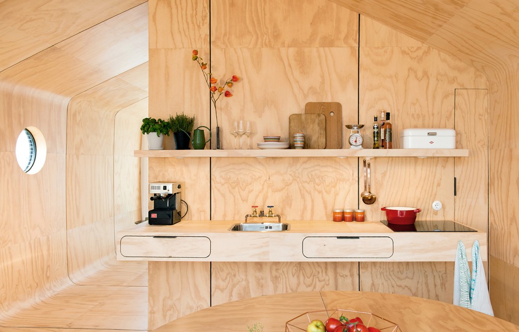 wikkelhouse-7-1024x656 wikkelhouse-7-1024x656 Wikkelhouse By Fiction Factory Sustainable Sustainable cardboard house is ready in 24 hours and lasts 100 years wikkelhouse 7 1024x656
