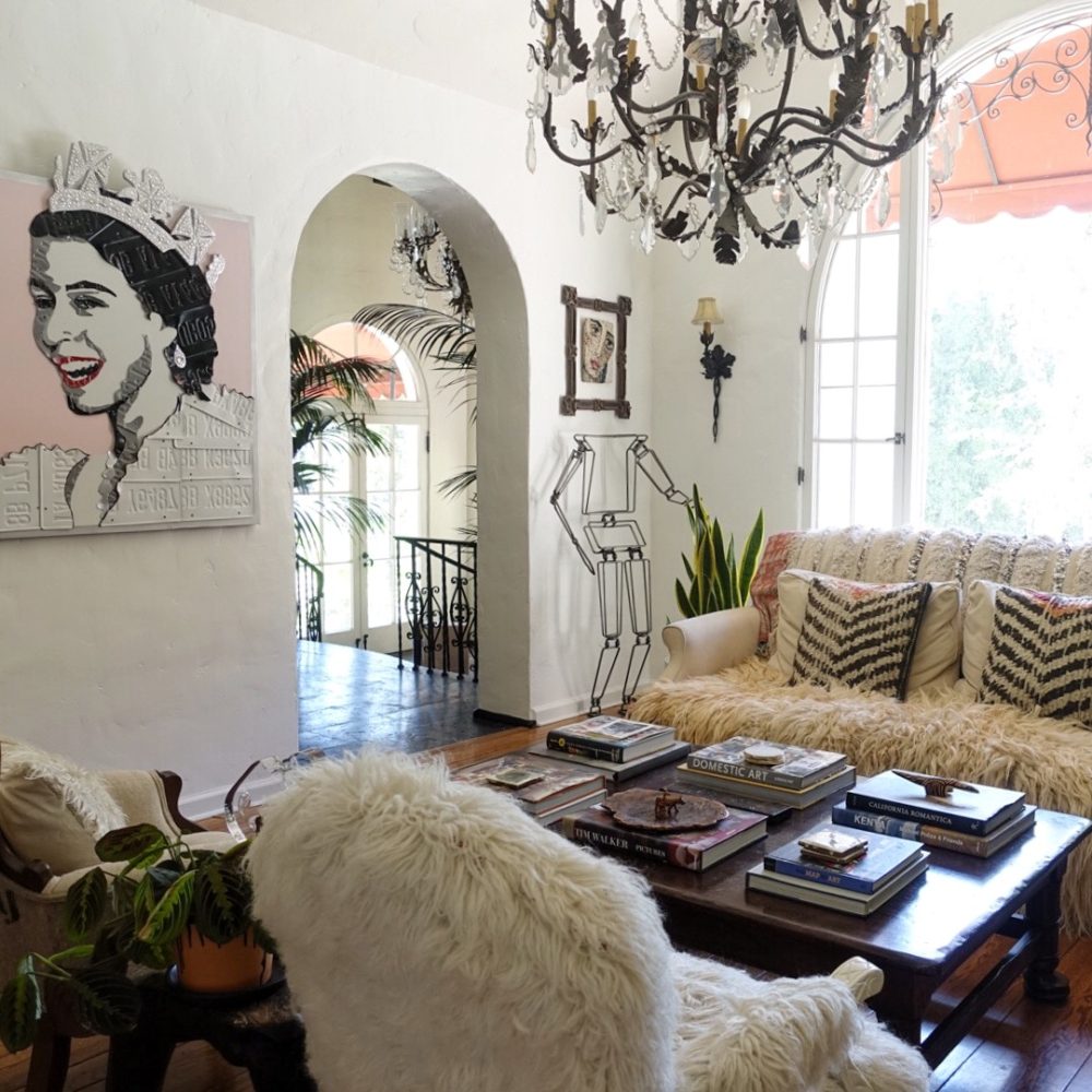 01-DS1-1000x1000 01-DS1-1000x1000 BOHEMIAN INSPIRATION IN A FAMILY’S ART - FILLED CALIFORNIA DREAM HOME dream home BOHEMIAN INSPIRATION IN A FAMILY’S ART – FILLED CALIFORNIA DREAM HOME 01 DS1 1000x1000