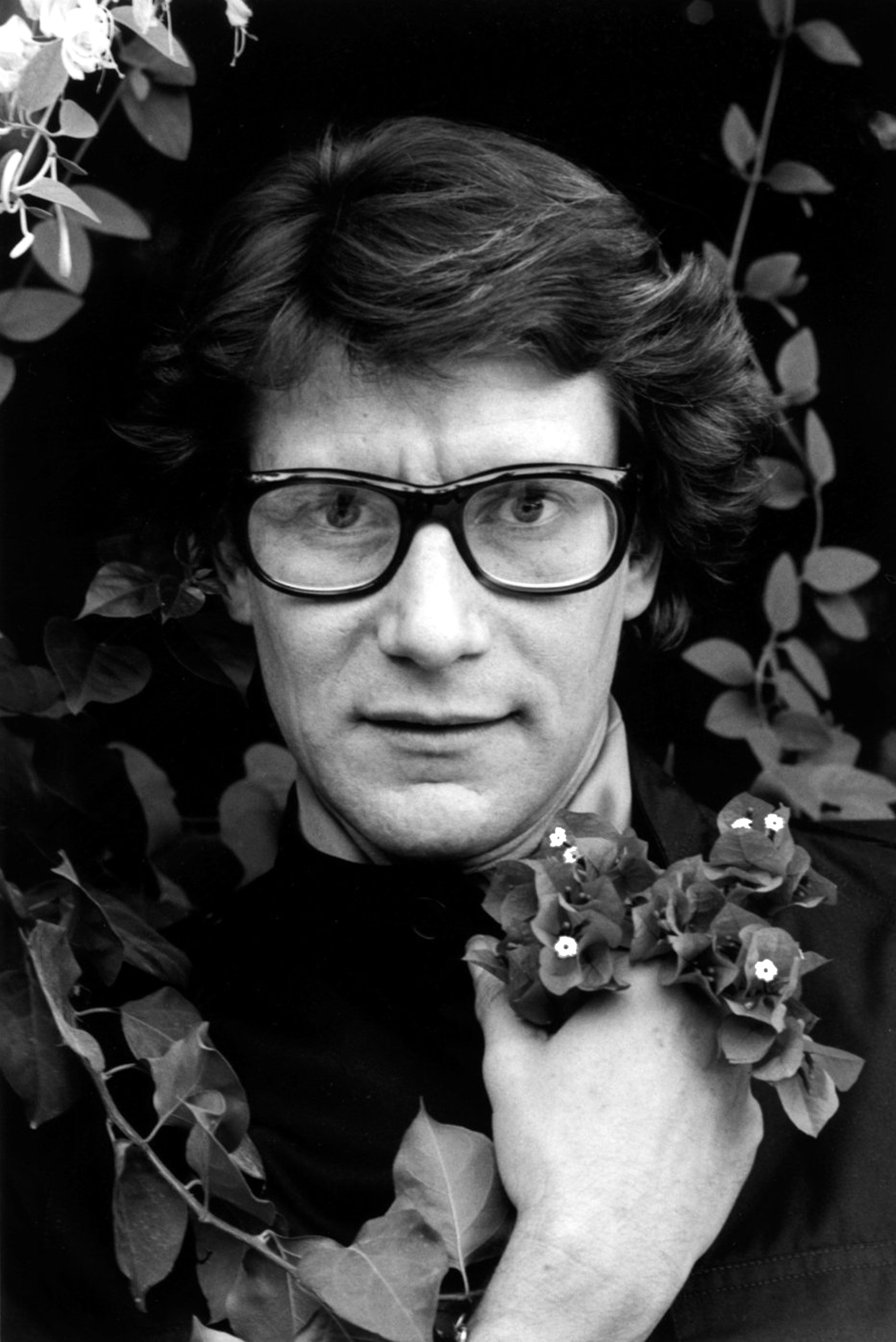2017-year-Yves-Saint-Laurent-from-Paris-to-Marrakesh-3 2017-year-Yves-Saint-Laurent-from-Paris-to-Marrakesh-3 2017, year Yves Saint Laurent from Paris to Marrakesh Yves Saint Laurent 2017, year Yves Saint Laurent from Paris to Marrakesh 2017 year Yves Saint Laurent from Paris to Marrakesh 3