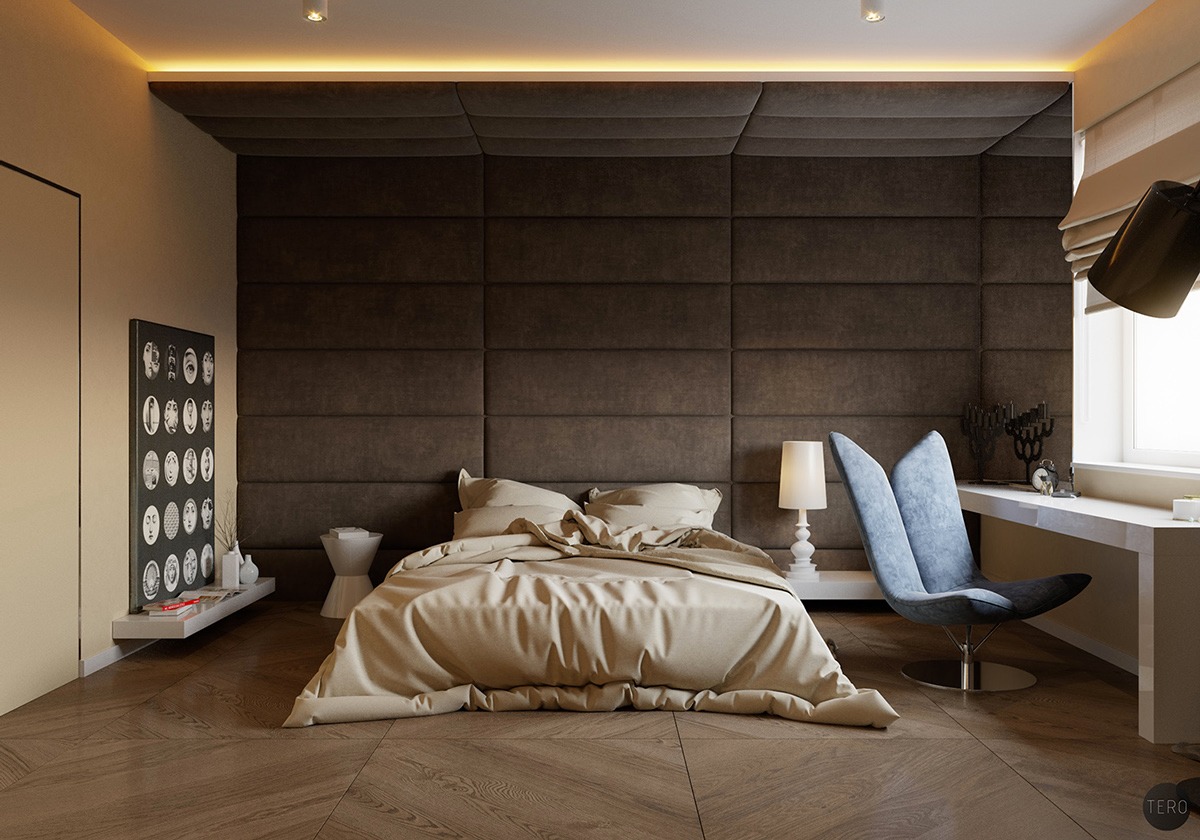 5 interior design trends for 2017 interior design 5 interior design trends for 2017 5 interior design trends for 2017 2
