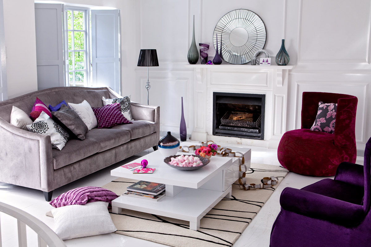 5 interior design trends for 2017 jewel tone interior design 5 interior design trends for 2017 5 interior design trends for 2017 3