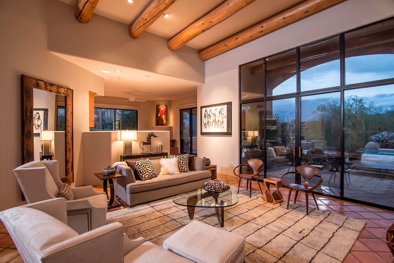 5 interior design trends for 2017 terracotta interior design 5 interior design trends for 2017 5 interior design trends for 2017 4