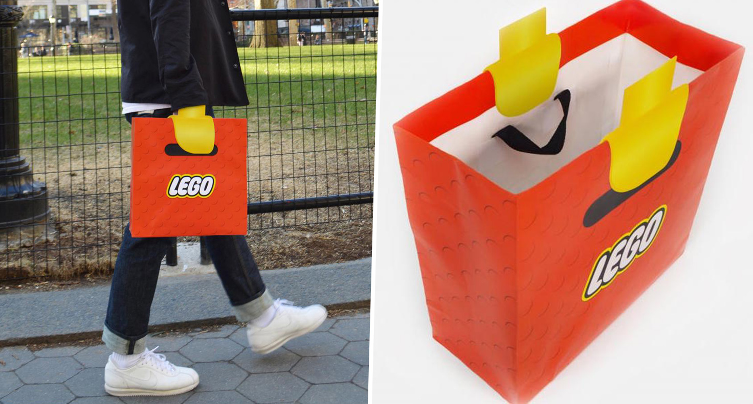 5-irreverent-packaging-with-creative-design-1 5-irreverent-packaging-with-creative-design-1 5 irreverent packaging with creative design creative design 5 irreverent packaging with creative design 5 irreverent packaging with creative design 1