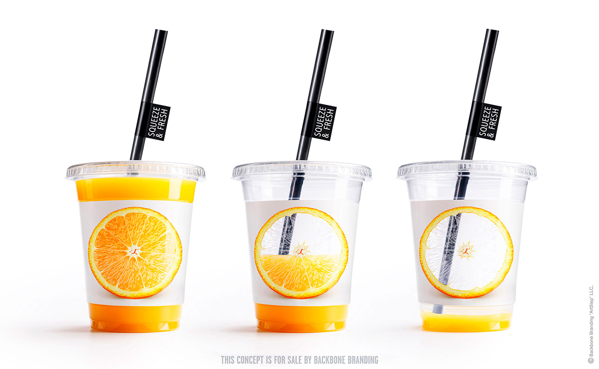 5-irreverent-packaging-with-creative-design-2 5-irreverent-packaging-with-creative-design-2 5 irreverent packaging with creative design creative design 5 irreverent packaging with creative design 5 irreverent packaging with creative design 2