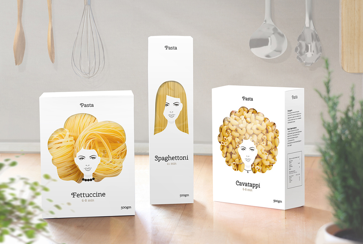 5-irreverent-packaging-with-creative-design-3 5-irreverent-packaging-with-creative-design-3 5 irreverent packaging with creative design creative design 5 irreverent packaging with creative design 5 irreverent packaging with creative design 3