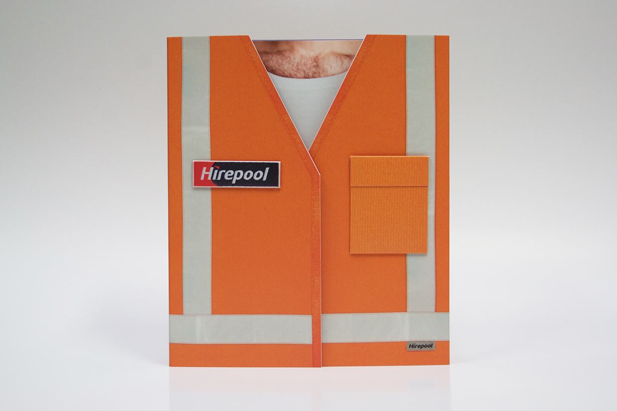 5-irreverent-packaging-with-creative-design-4 5-irreverent-packaging-with-creative-design-4 5 irreverent packaging with creative design creative design 5 irreverent packaging with creative design 5 irreverent packaging with creative design 4