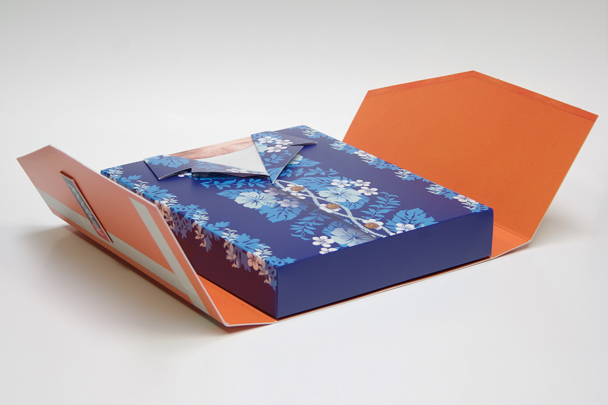 5-irreverent-packaging-with-creative-design-6 5-irreverent-packaging-with-creative-design-6 5 irreverent packaging with creative design creative design 5 irreverent packaging with creative design 5 irreverent packaging with creative design 6