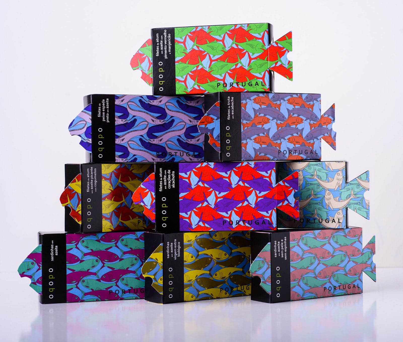 5-irreverent-packaging-with-creative-design-7 5-irreverent-packaging-with-creative-design-7 5 irreverent packaging with creative design creative design 5 irreverent packaging with creative design 5 irreverent packaging with creative design 7