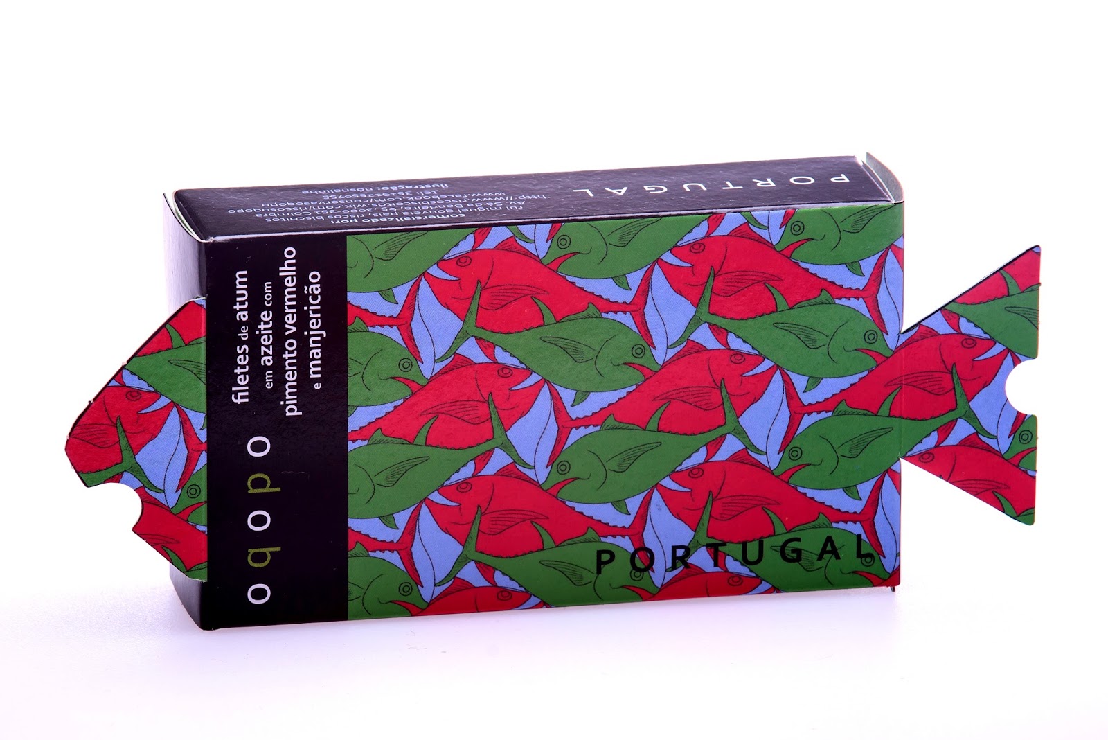 5-irreverent-packaging-with-creative-design-8 5-irreverent-packaging-with-creative-design-8 5 irreverent packaging with creative design creative design 5 irreverent packaging with creative design 5 irreverent packaging with creative design 8