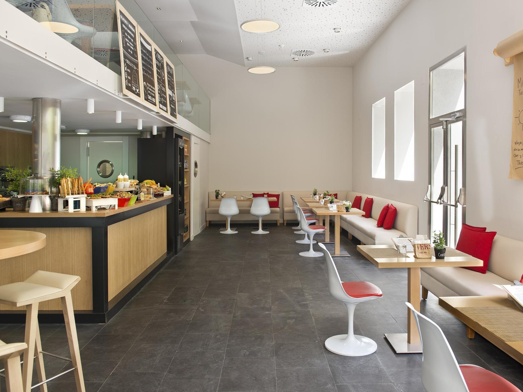 Casa-Suecia-reopens-its-doors-as-NH-5-stars-1 Casa-Suecia-reopens-its-doors-as-NH-5-stars-1 Casa Suecia reopens its doors as NH 5 stars Casa Suecia Casa Suecia reopens its doors as NH 5 stars Casa Suecia reopens its doors as NH 5 stars 1
