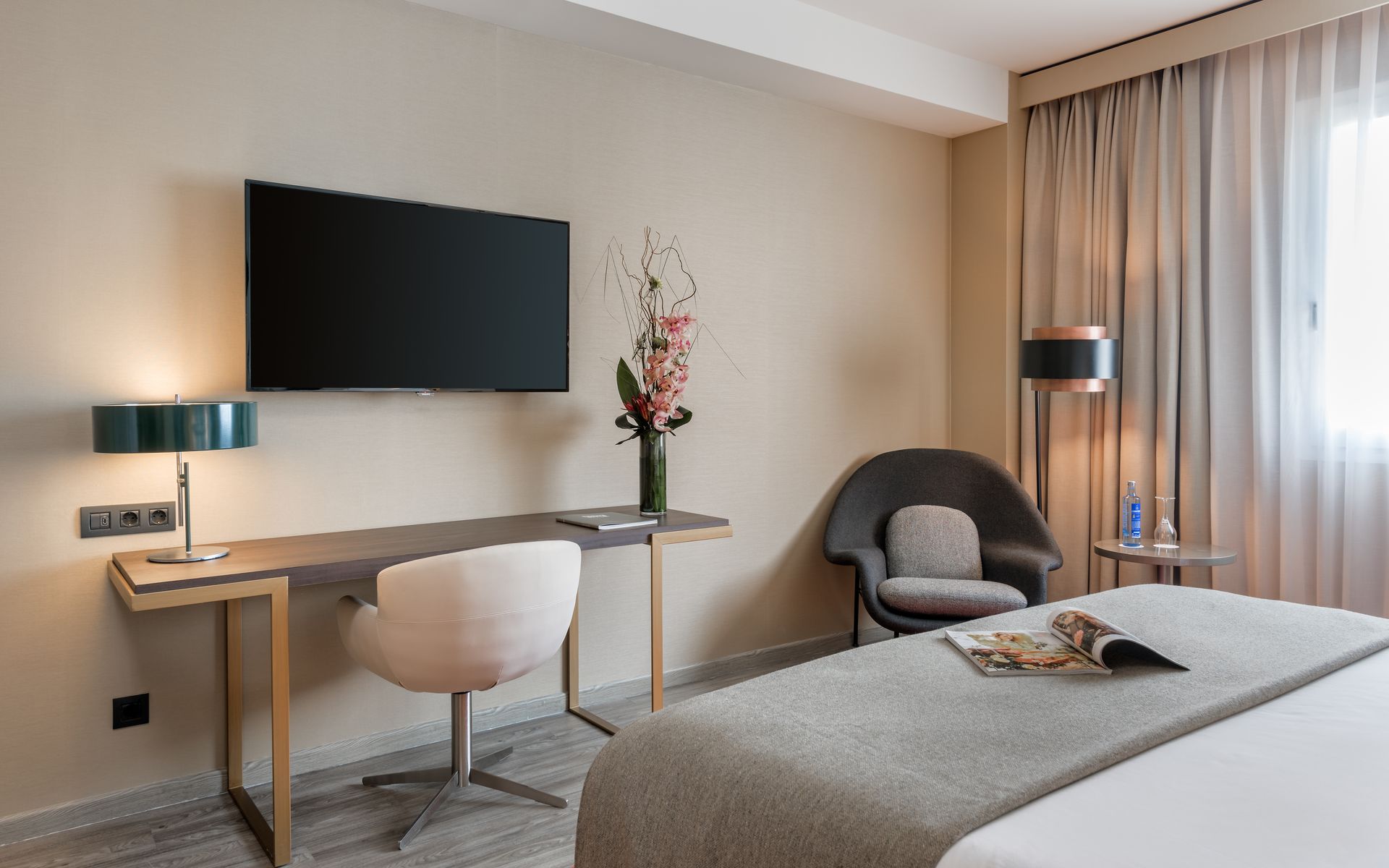 Casa-Suecia-reopens-its-doors-as-NH-5-stars-2 Casa-Suecia-reopens-its-doors-as-NH-5-stars-2 Casa Suecia reopens its doors as NH 5 stars Casa Suecia Casa Suecia reopens its doors as NH 5 stars Casa Suecia reopens its doors as NH 5 stars 2